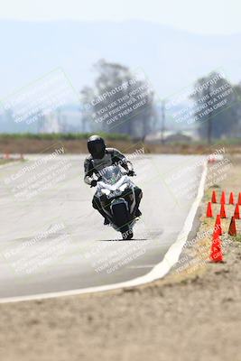 media/Jun-07-2025-TrackDaz (Sat) [[4413525952]]/C Group/240pm (Turn 9)/
